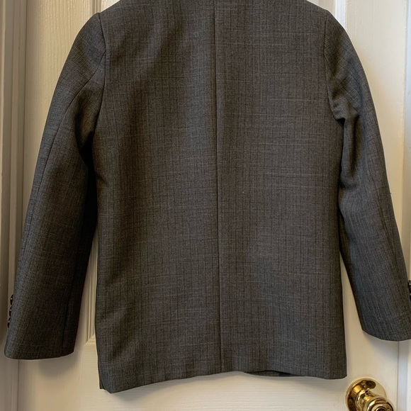 Young kings Suit Separates - Picture 3 of 5